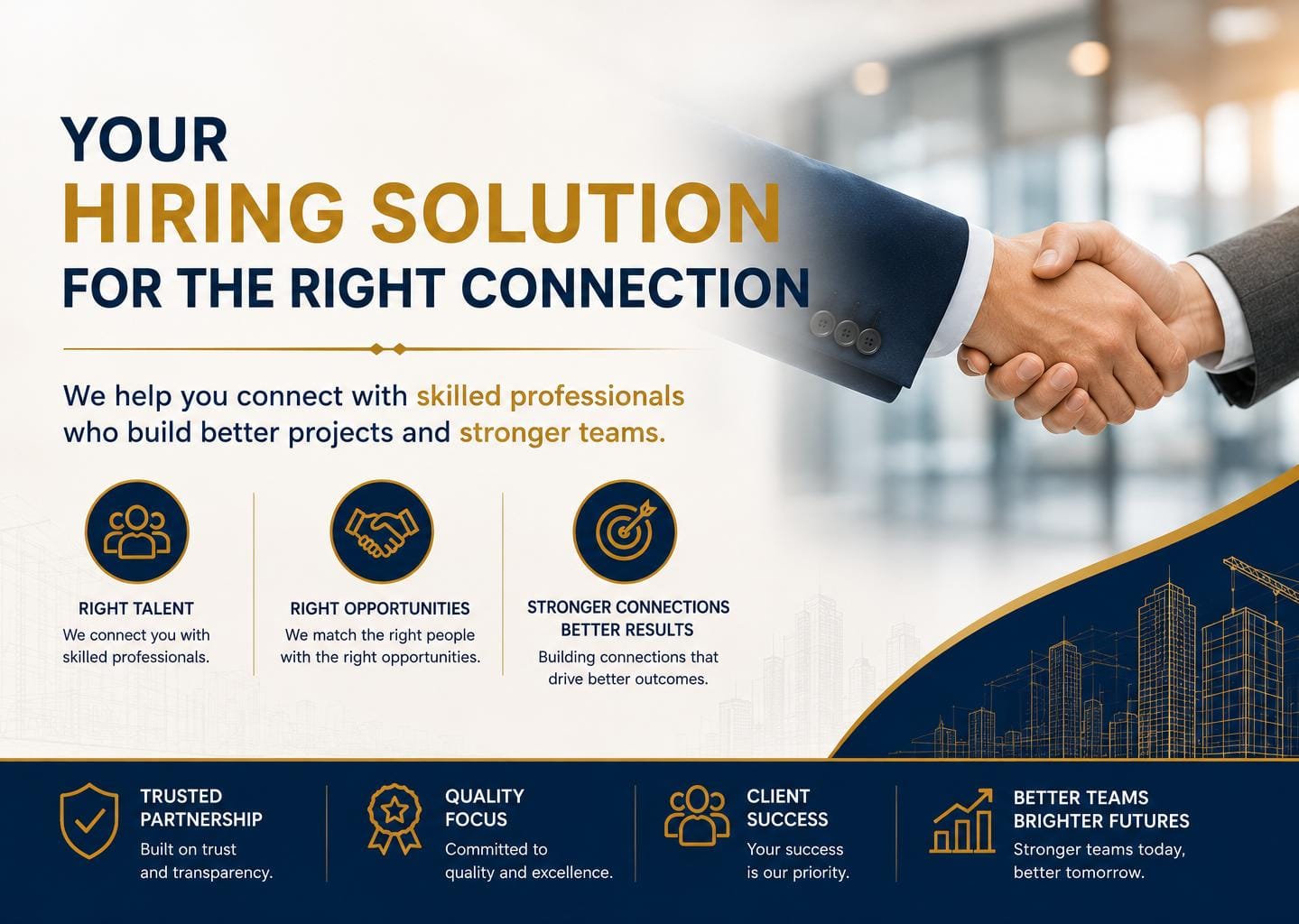 APT Structural Campus hiring solutions connecting structural engineering professionals with industry opportunities