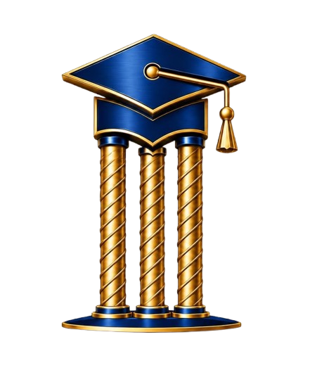 APT Structural Campus Logo